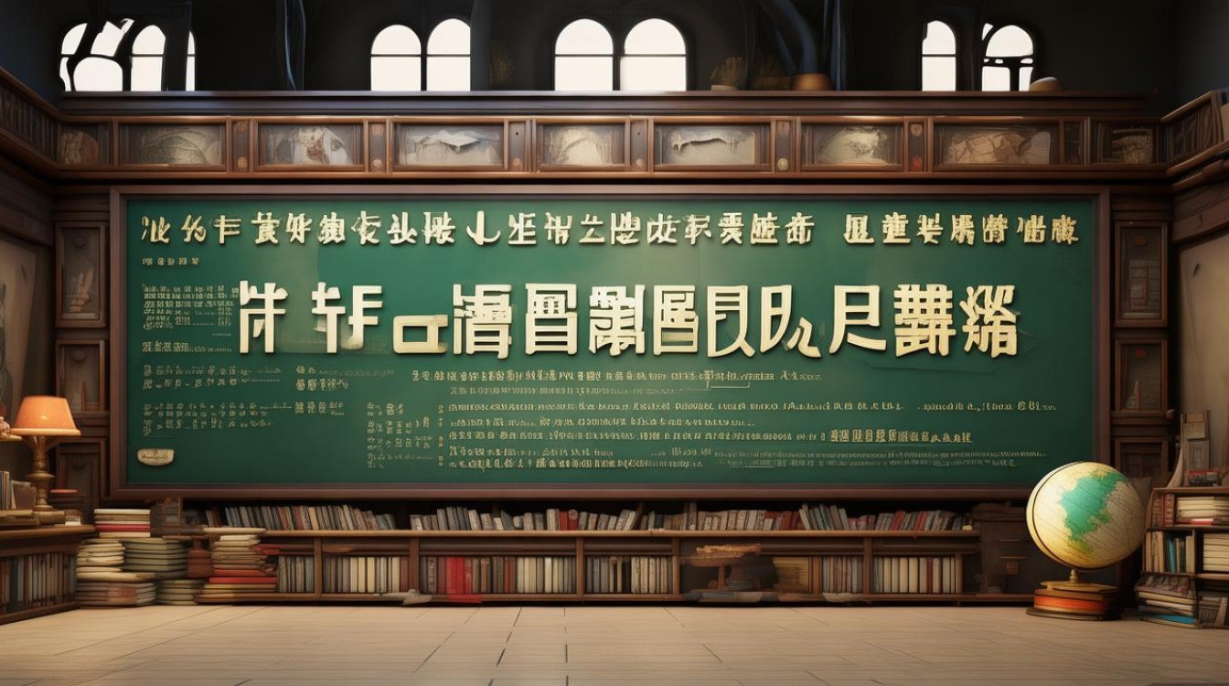 河南省中考教育改革政策