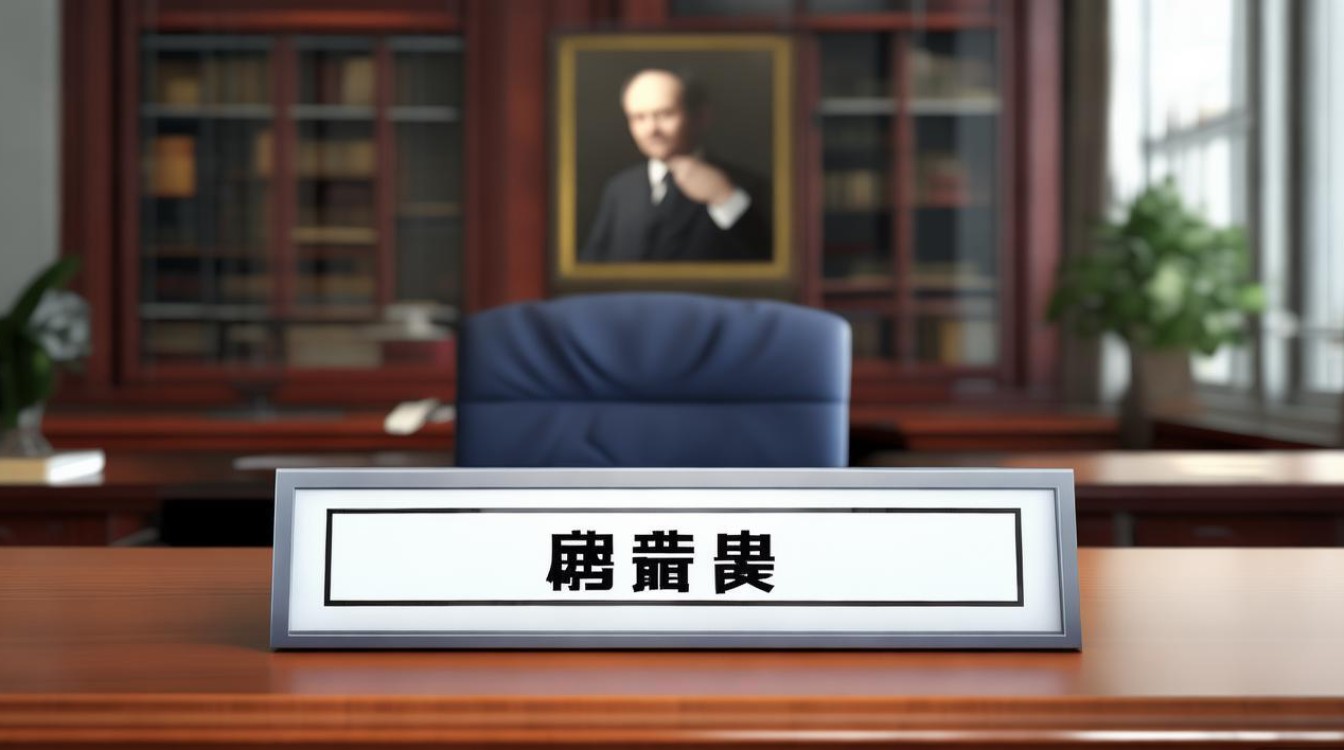 教育部政策法规司王