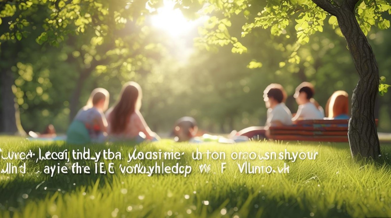 雅思口语sunny day