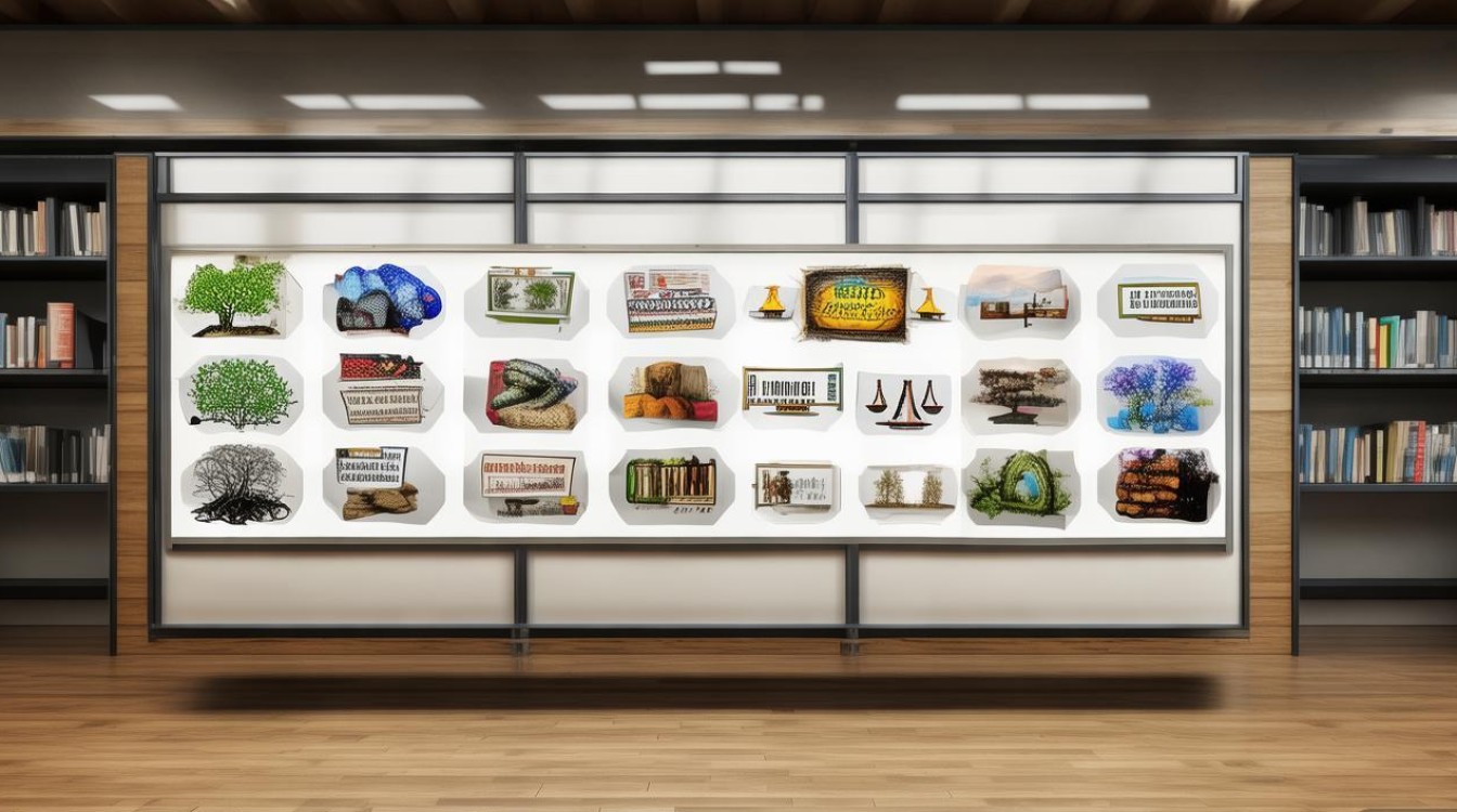 常识心理学十个主题