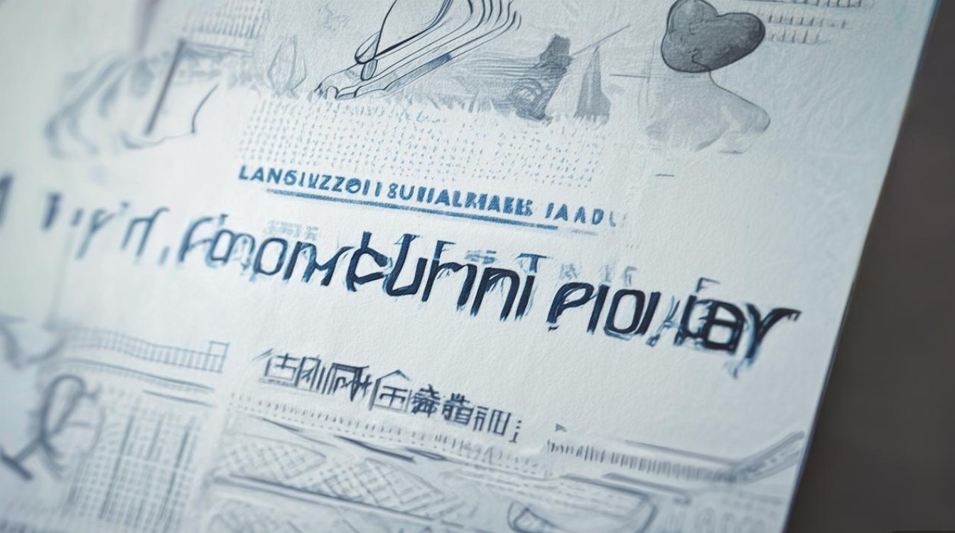 兰州市教育局招生政策