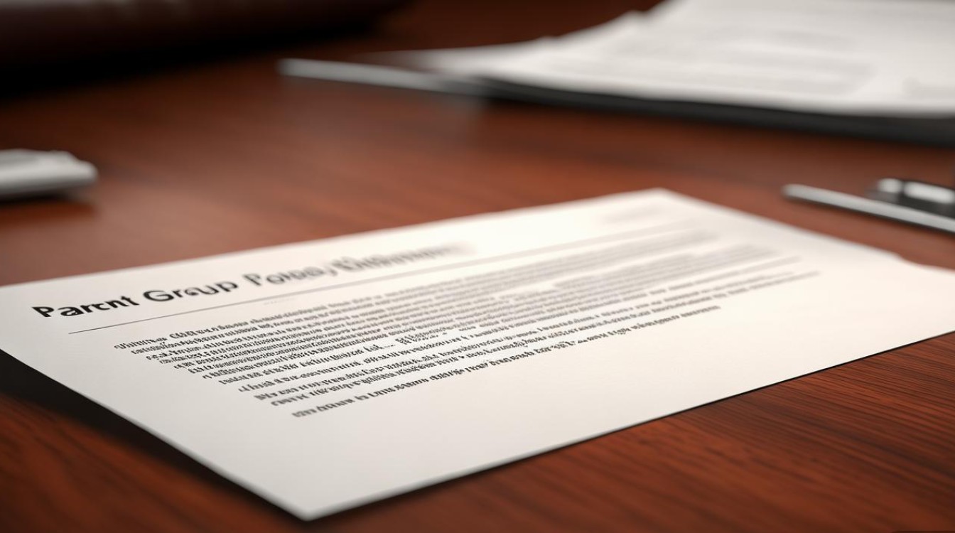 家长群教育扶贫政策的通知k