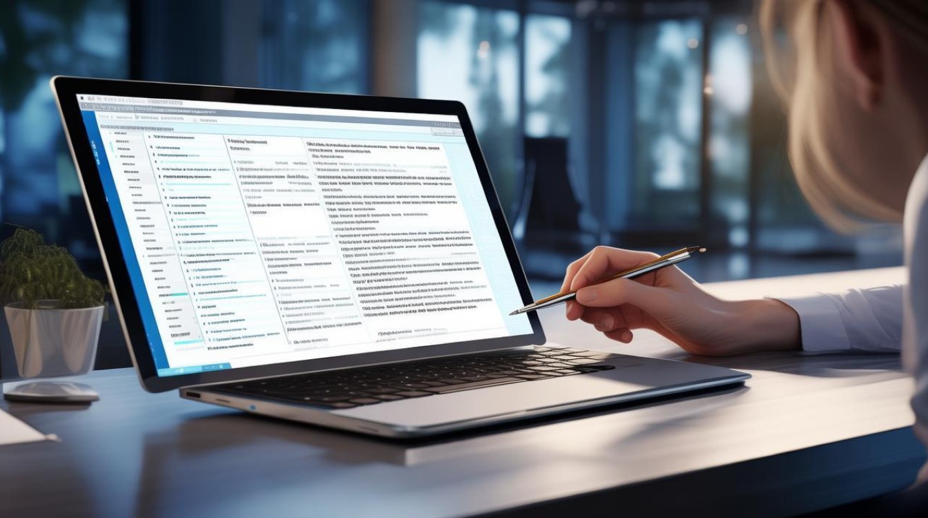 名师改作文软件