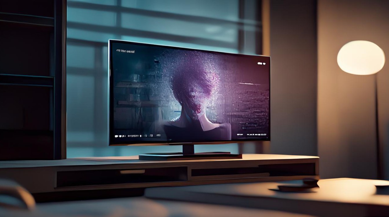 雅思口语tv series 雅思口语tv series