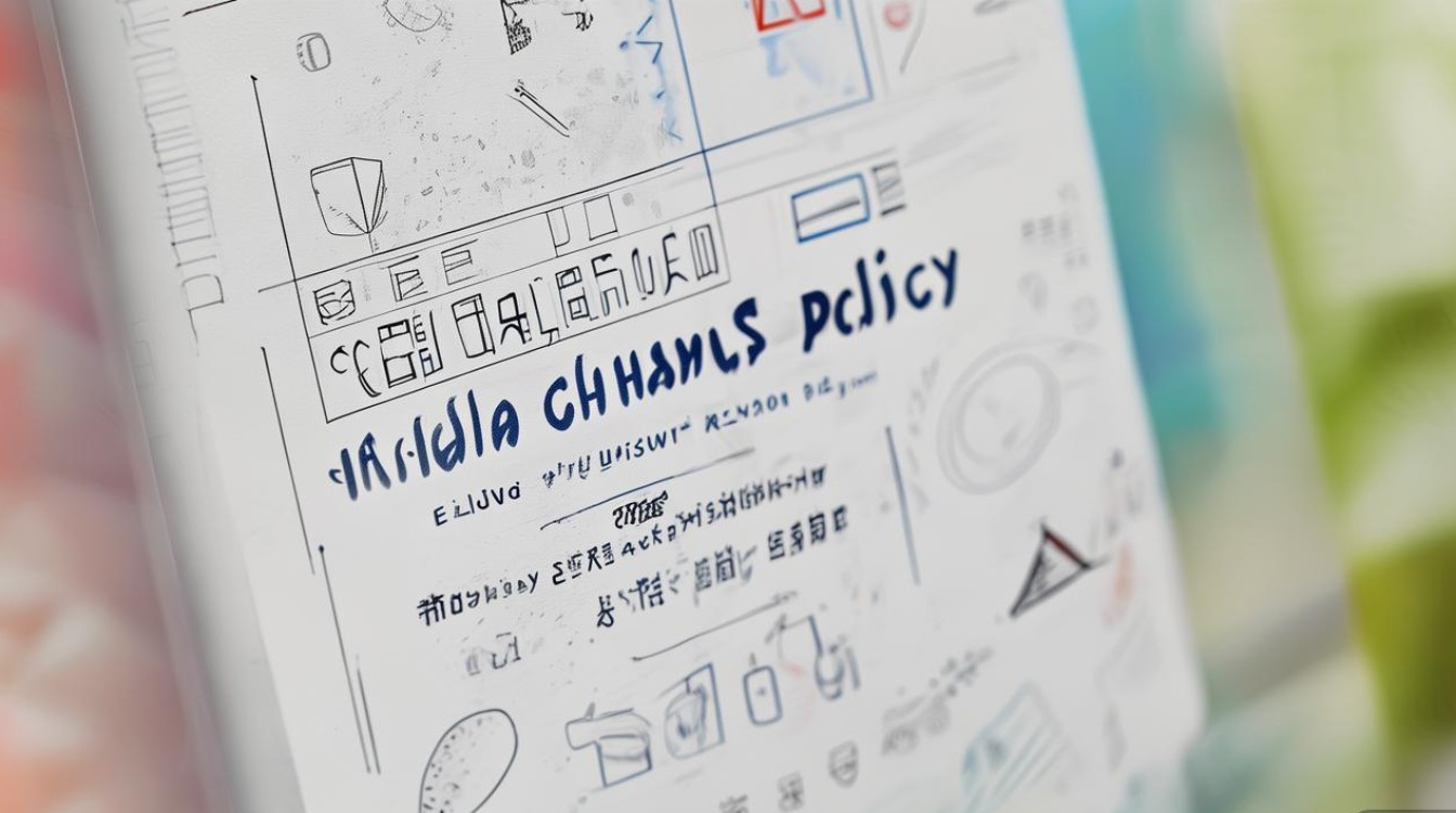 乐陵市教育局中考政策