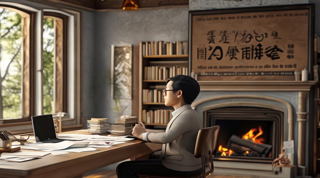 雅思大作文缴税