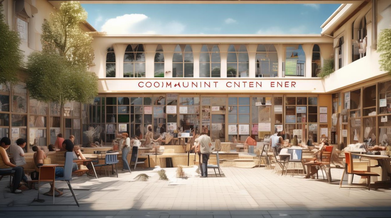 雅思口语unionform