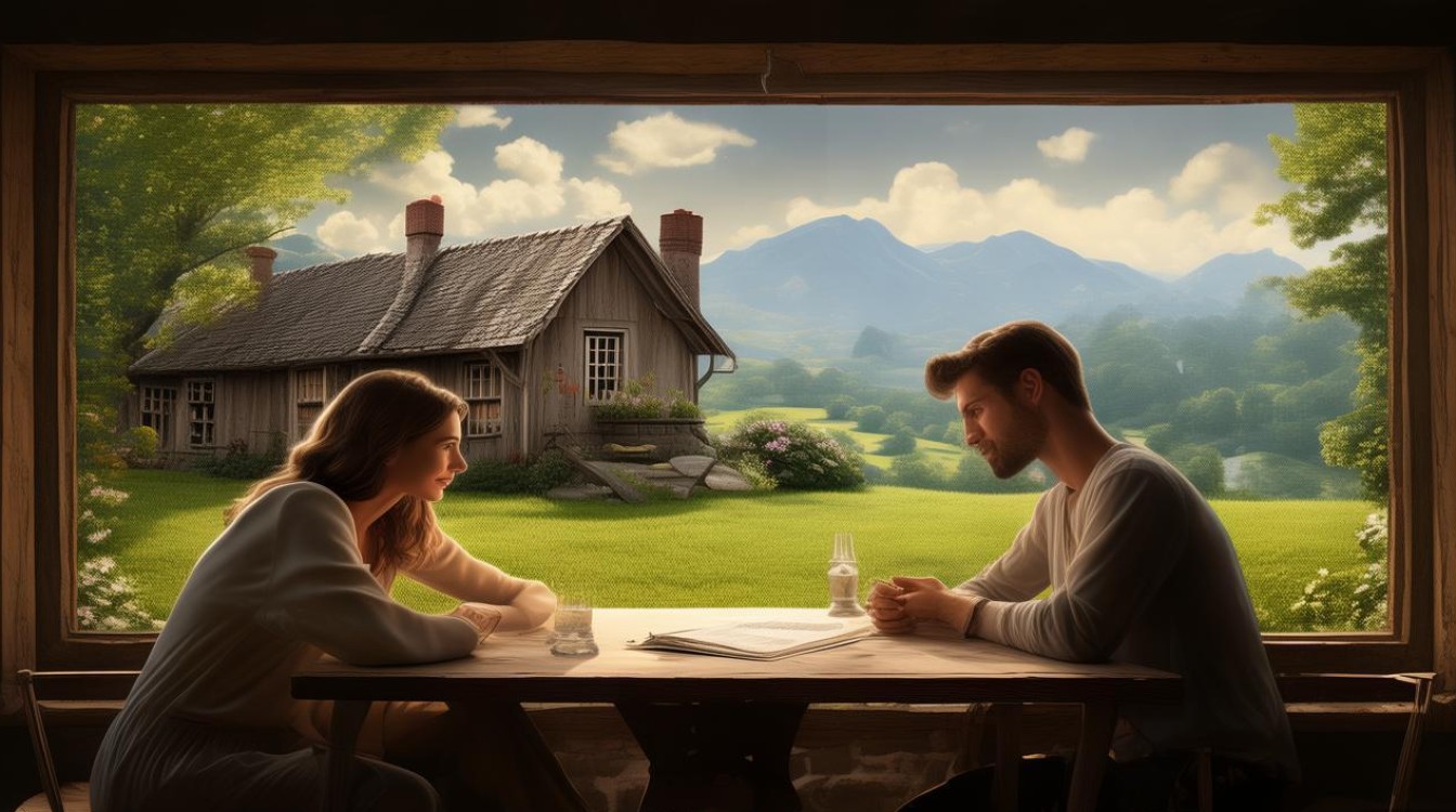 针对晚婚的作文