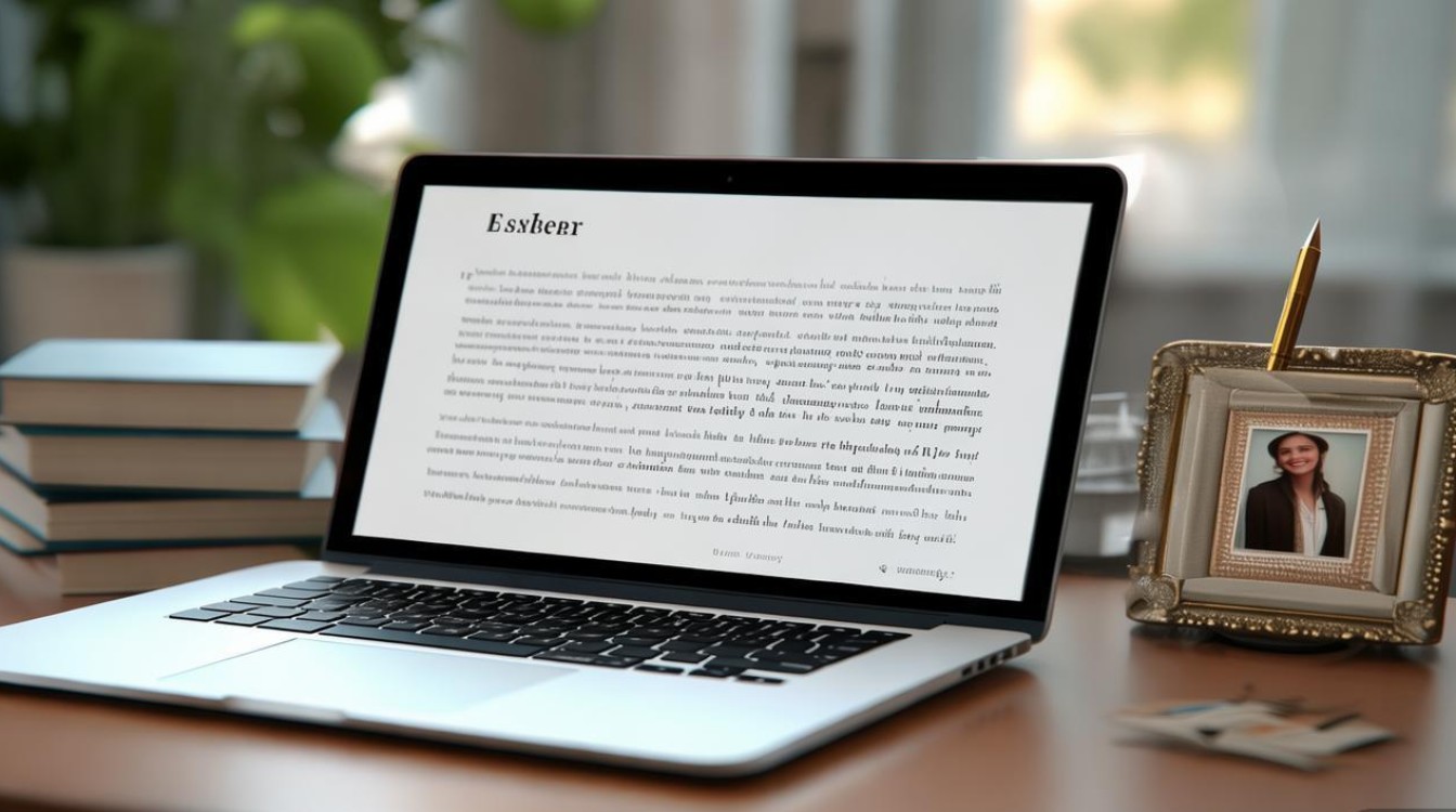 朋友的托福作文