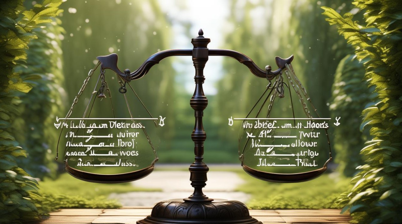 天秤座的十大常识