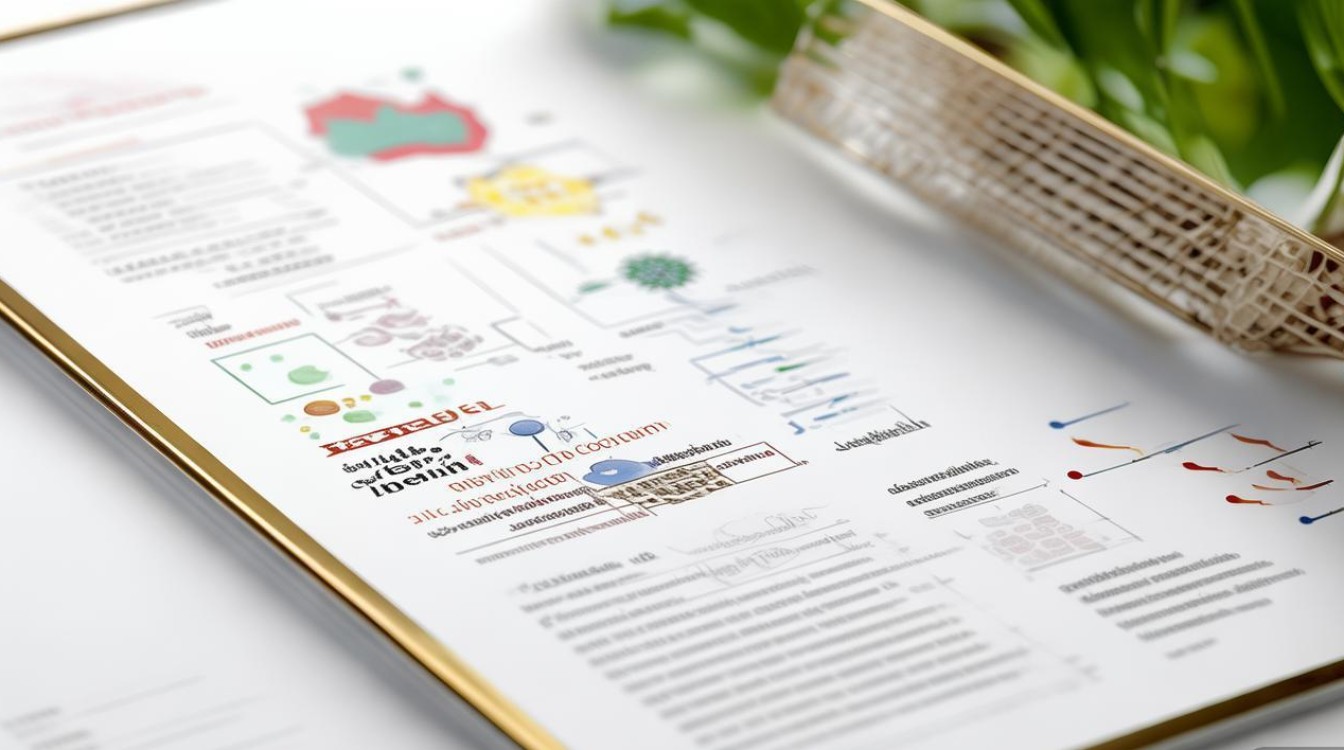 没关于乳铁蛋白的常识