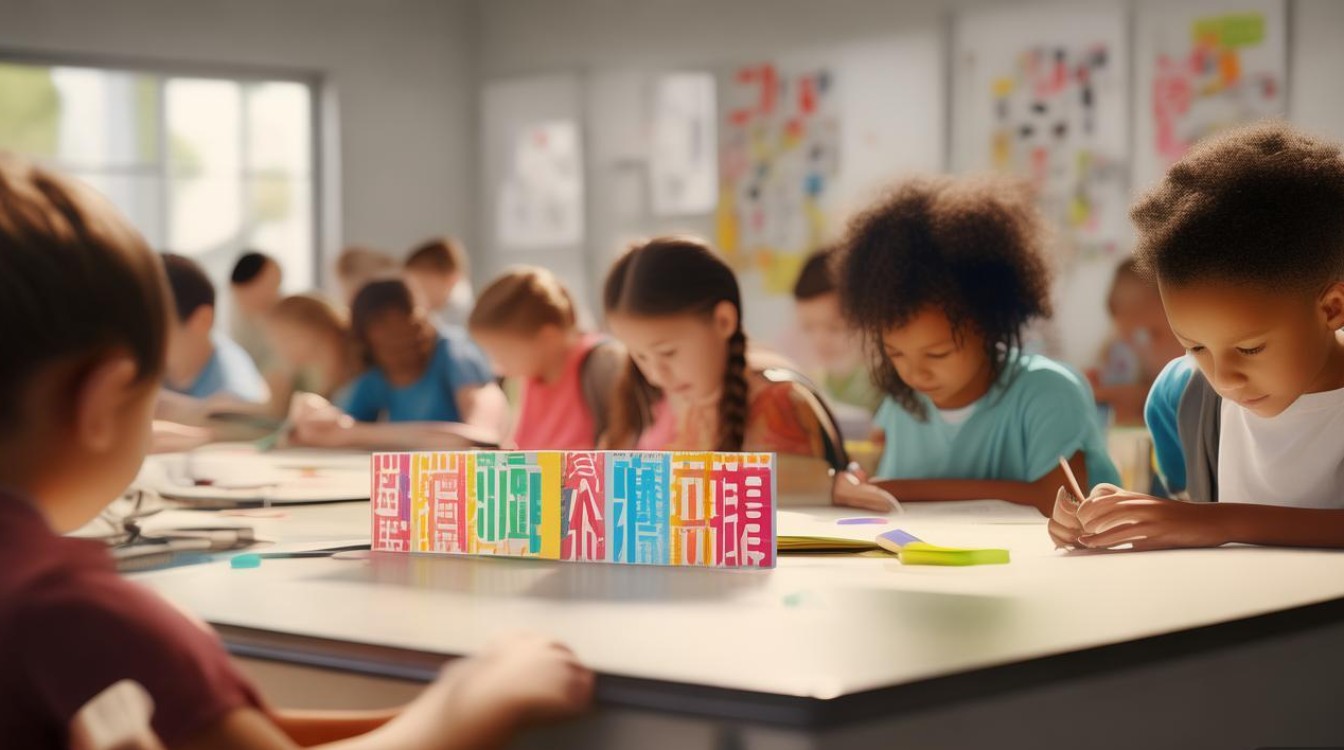 初中义务教育惠民政策