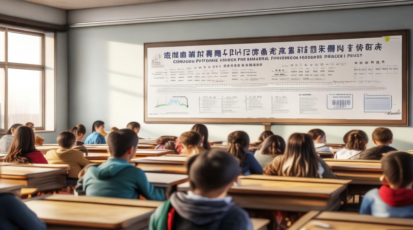 河北省义务教育资助政策