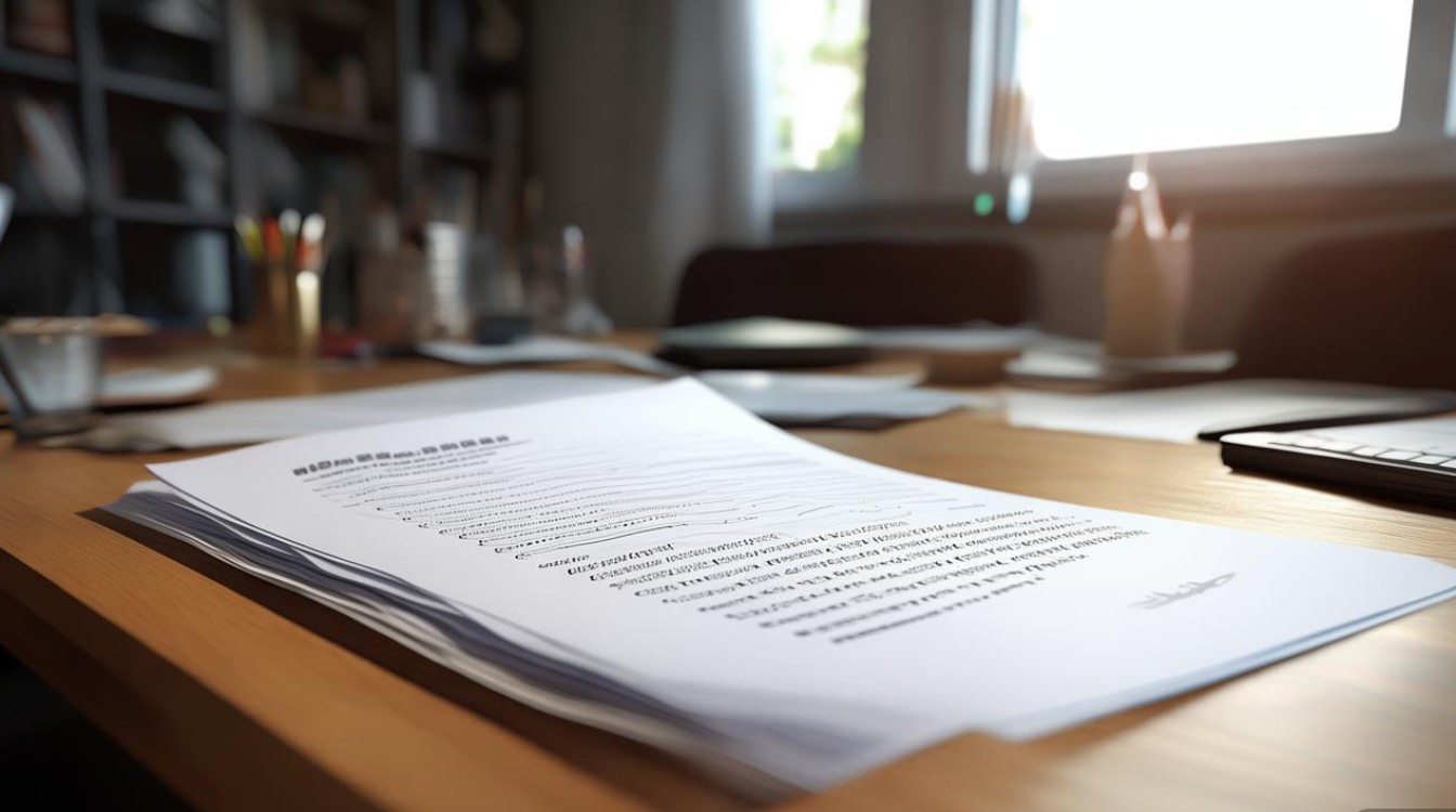 雅思八百字作文