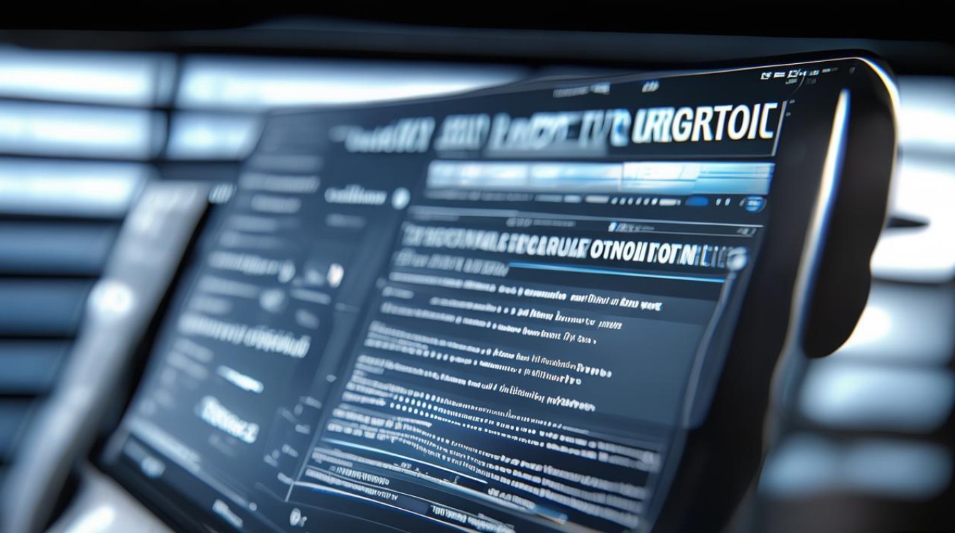 教育政策储备库信息系统