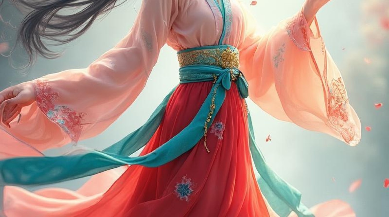 雅思口语关于holiday