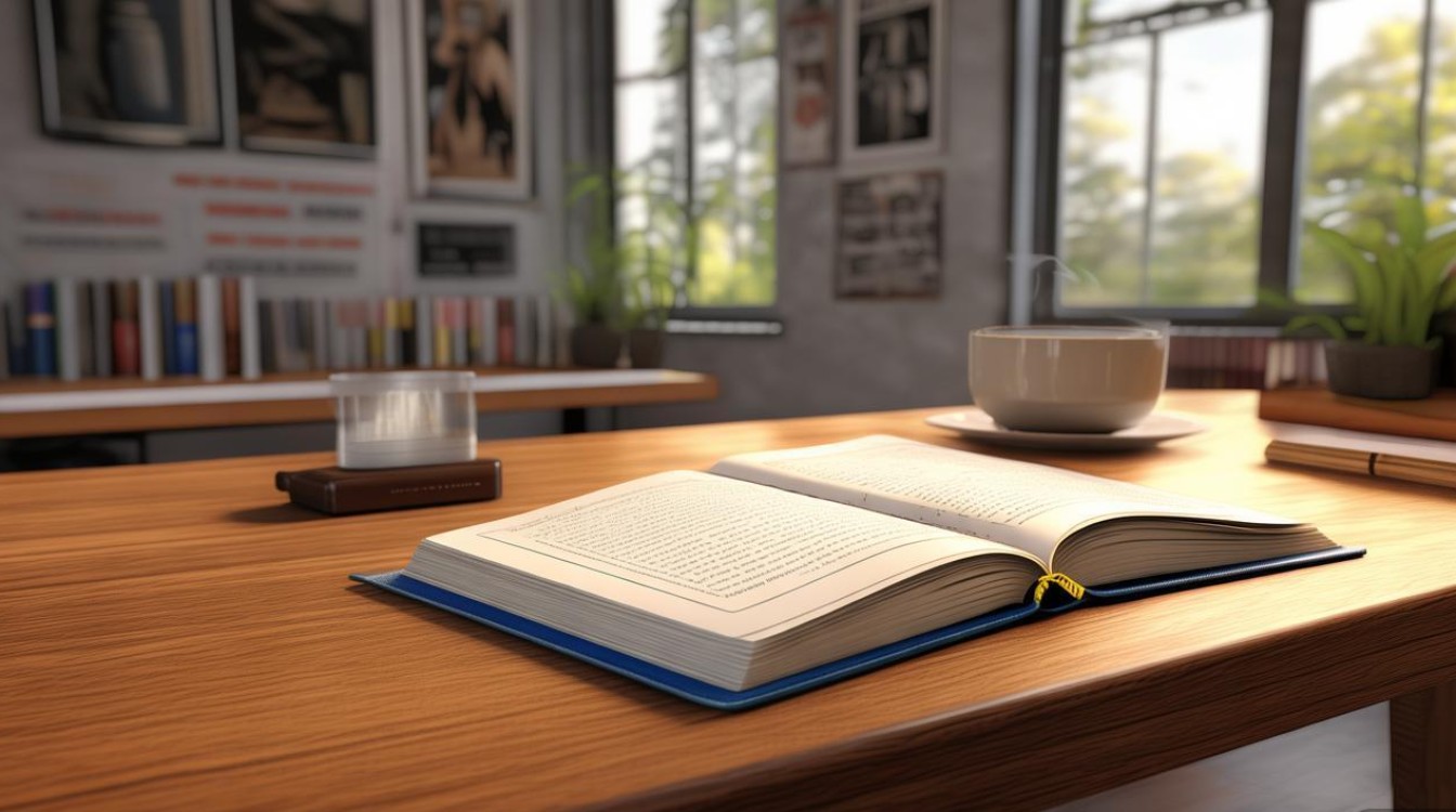 雅思班作文开头