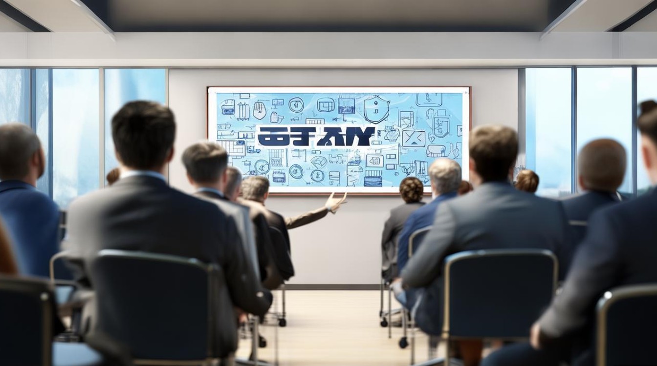 保密安全教育 法规