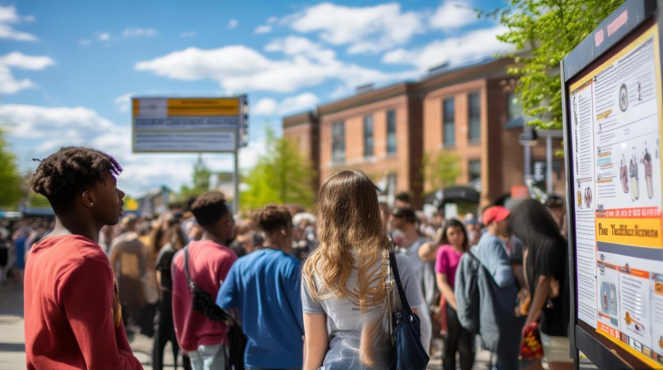 校园期末安全教育