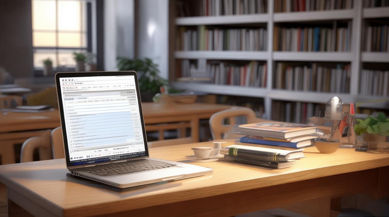 托福作文背模板