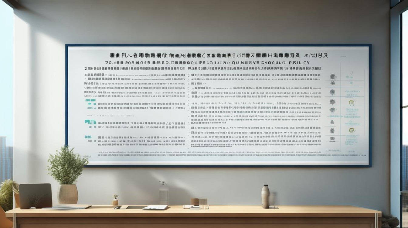 浙江省义务教育招生政策 浙江省义务教育招生政策