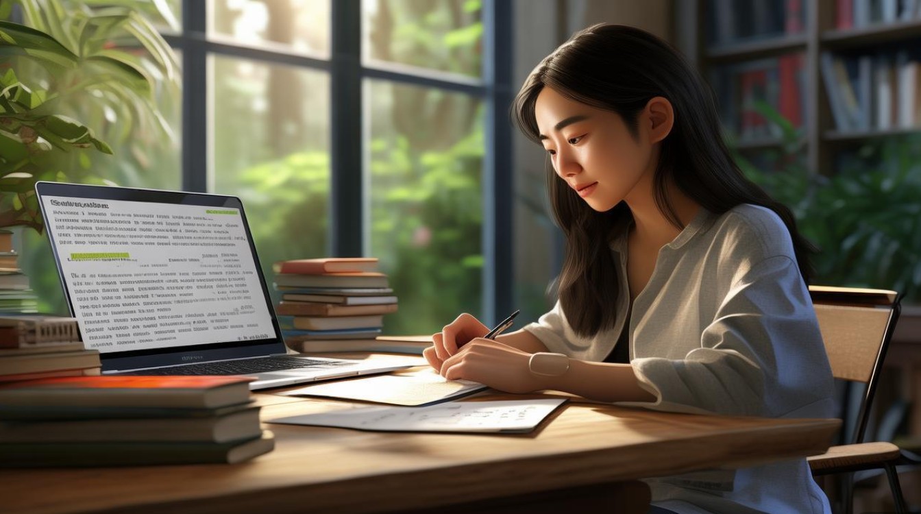 雅思口语关于subject