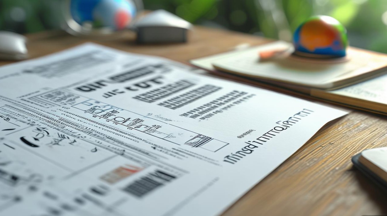 上杭县教育人才引进政策