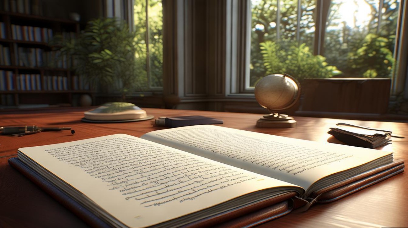 雅思讨论型作文