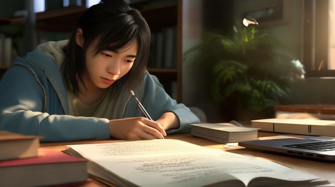 雅思口语话题 future 雅思口语话题 future