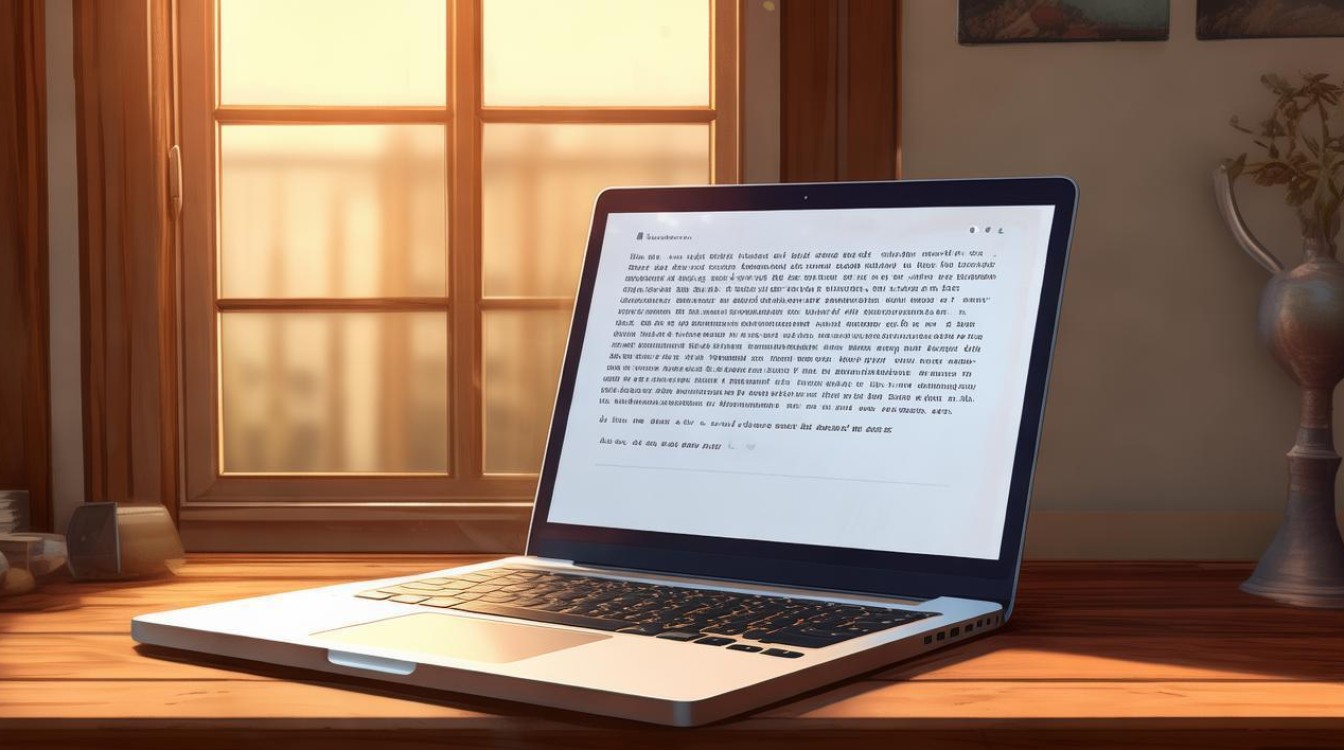 雅思作文表转折