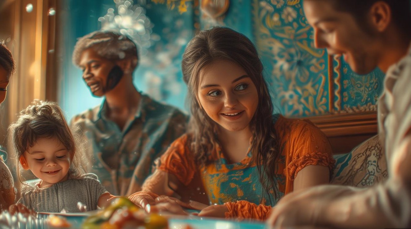 爱国卫生运动生活小常识