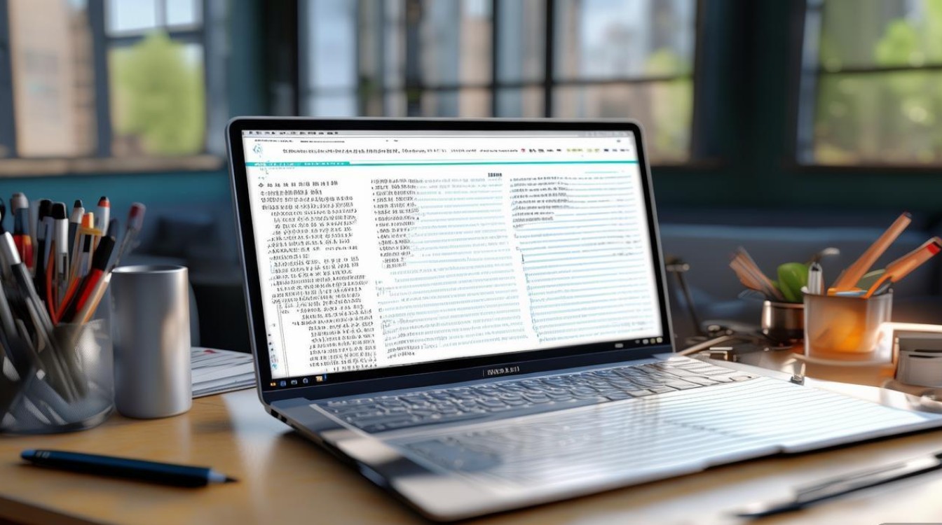 雅思作文写法规