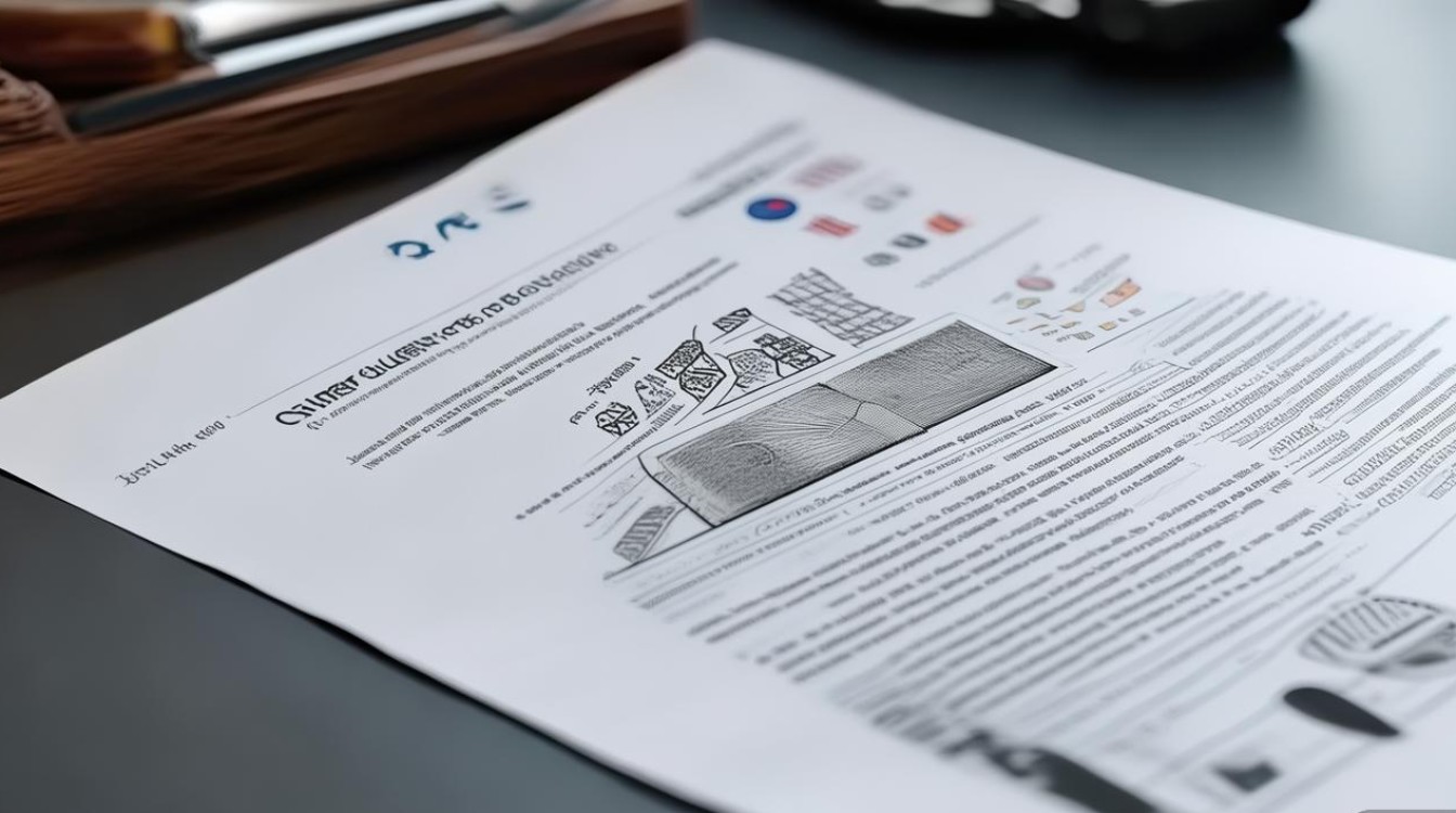 继续教育新版增值税政策