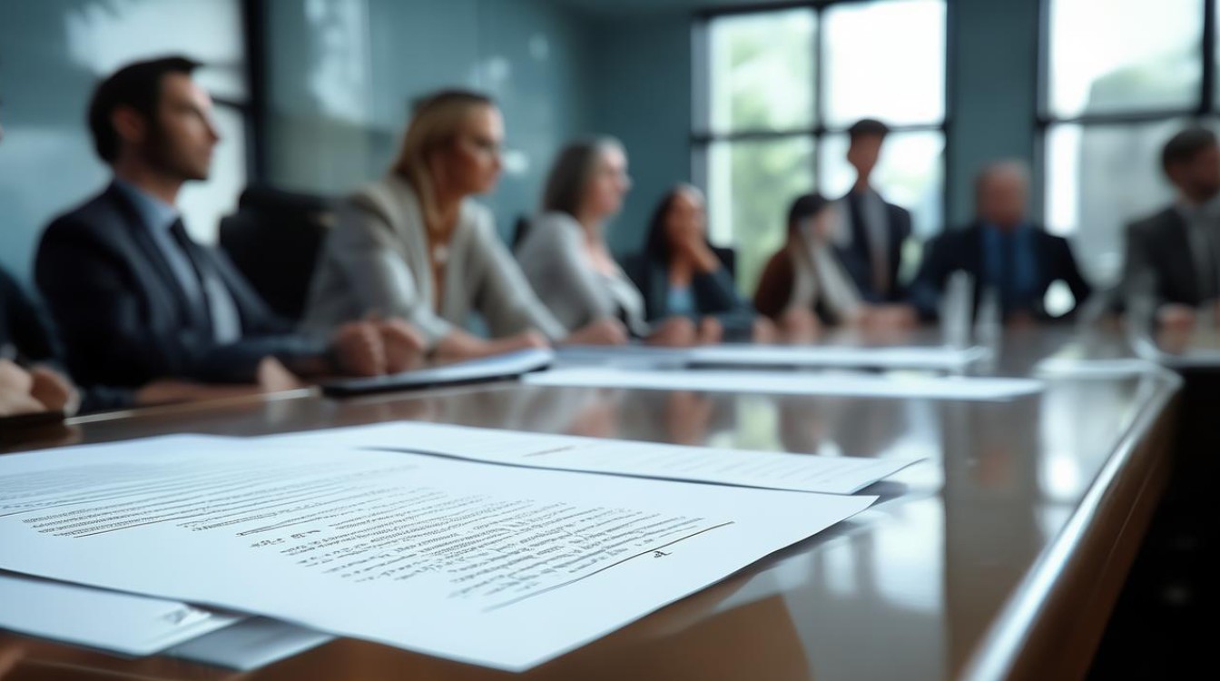 人事教育工作政策性强