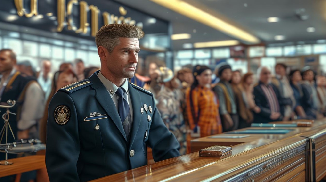 雅思口语话题customs