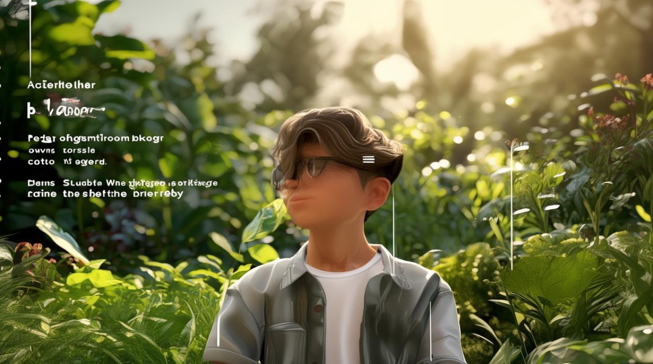 高中生长高小常识