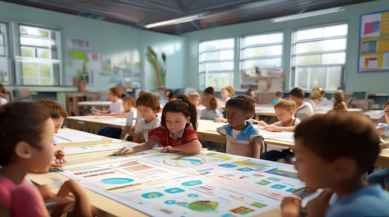 发展民办教育的优惠政策