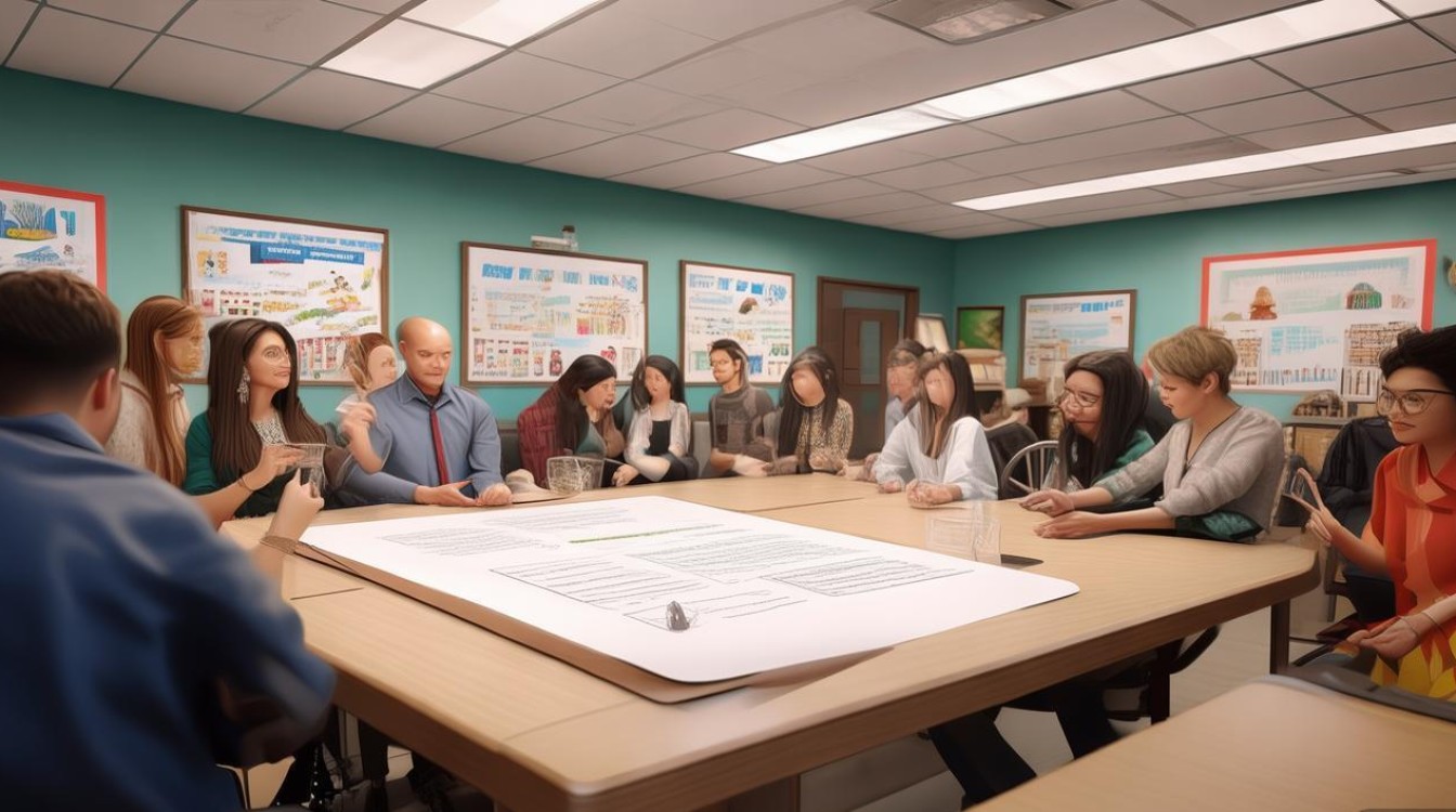 18年学前教育新政策