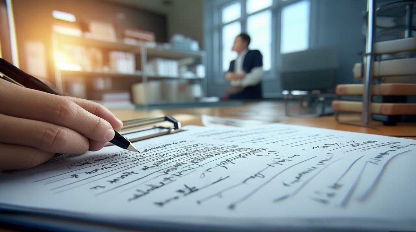 精神检查一般常识查什么