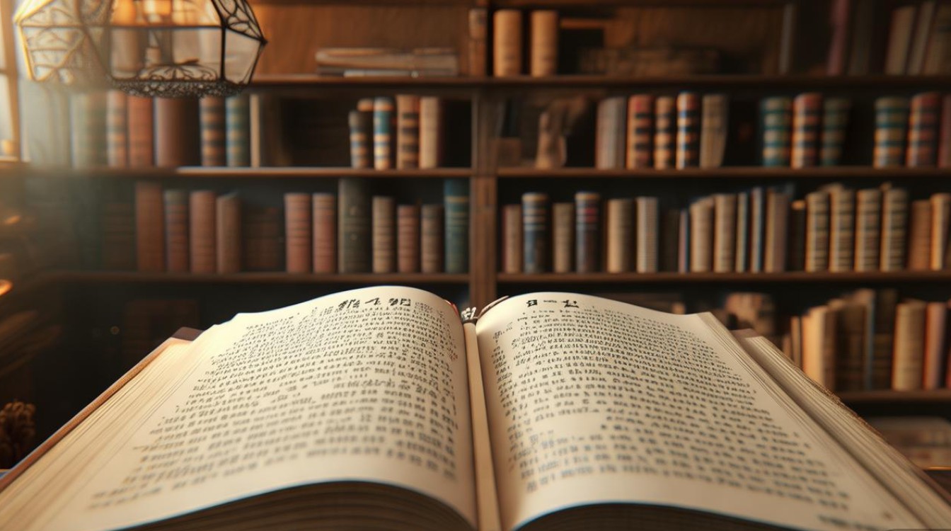 三字经常识篇朗读