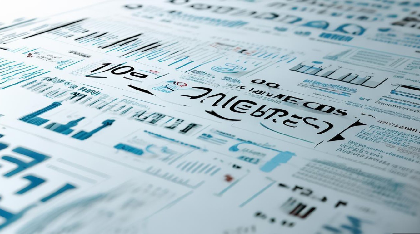 糖尿病人常识100例