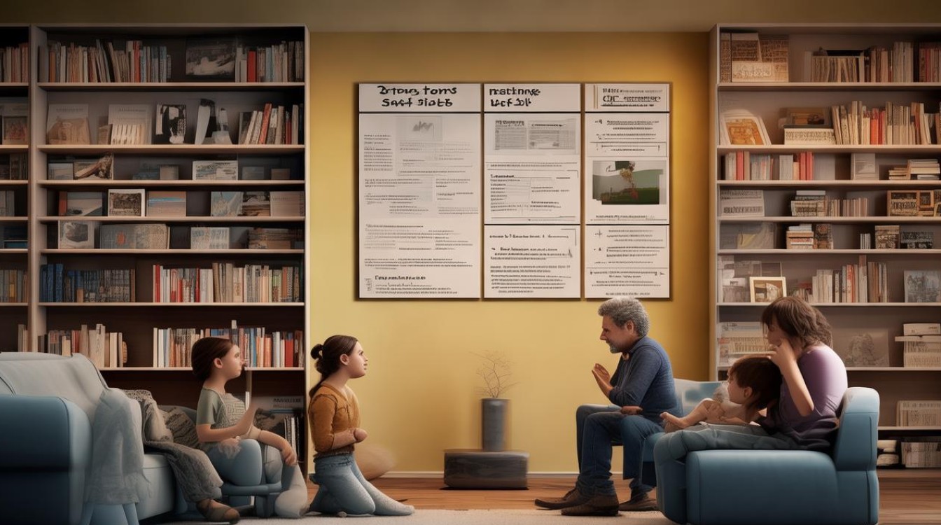 家居安全教育 反思