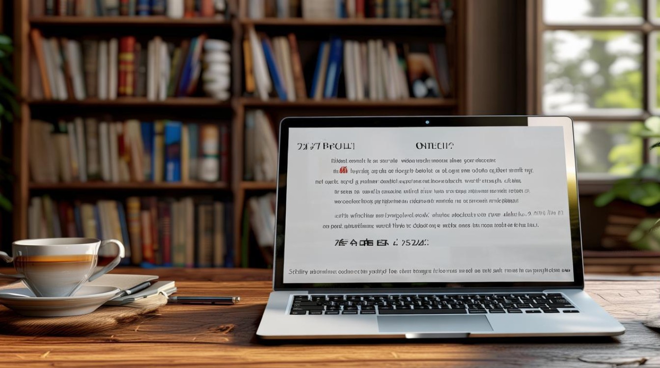 雅思口语话题part2范文