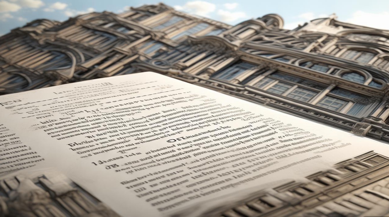 建筑赏析的作文