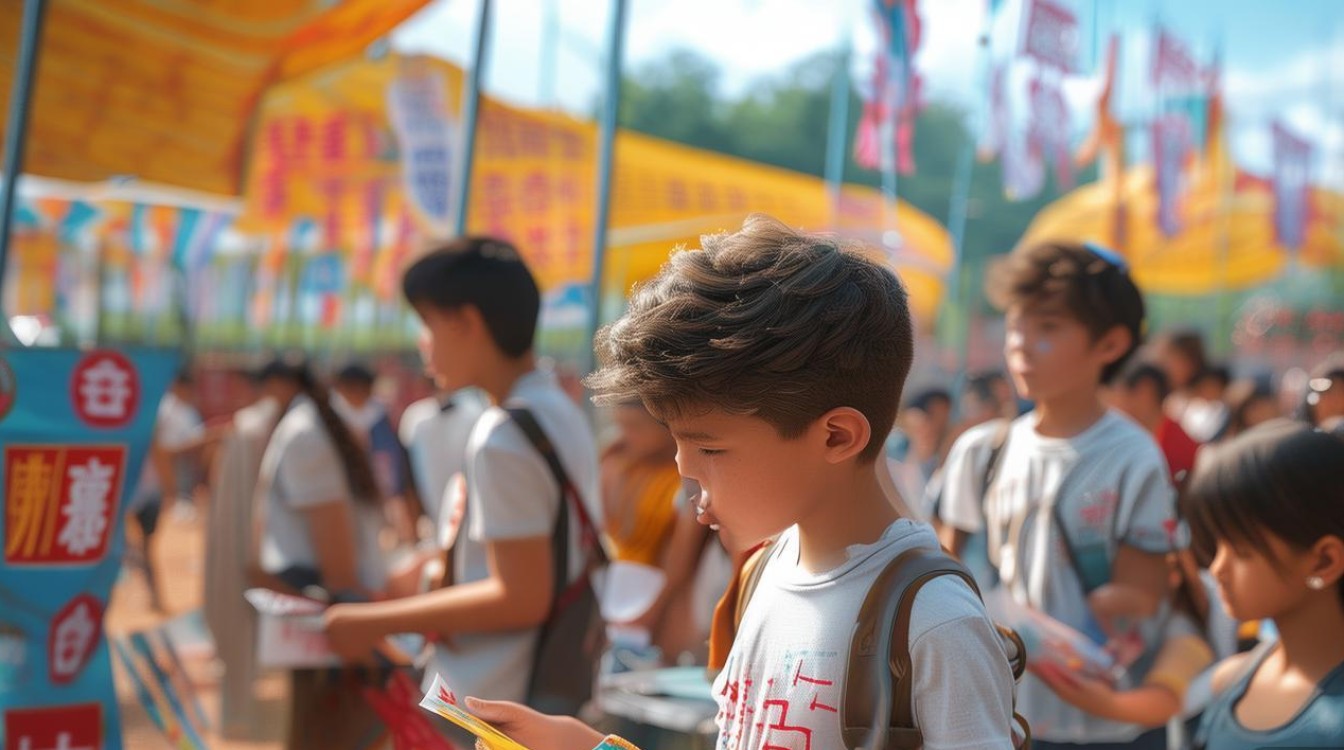 暑期安全教育竞赛