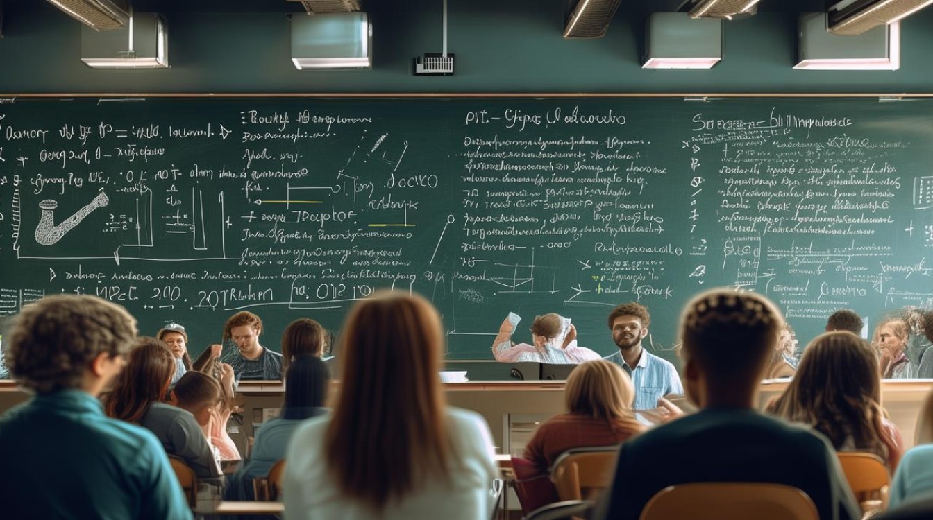 雅思口语考题science