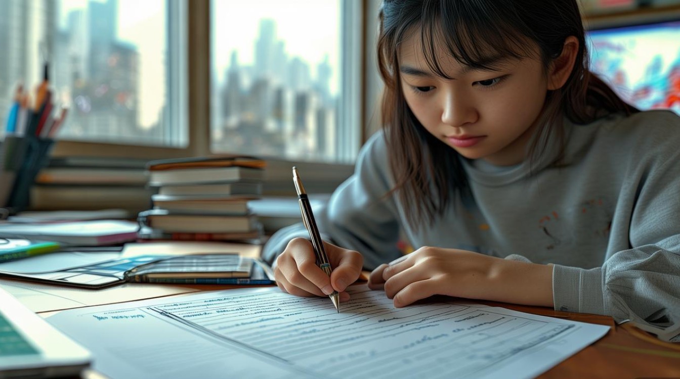 雅思小作文奥运