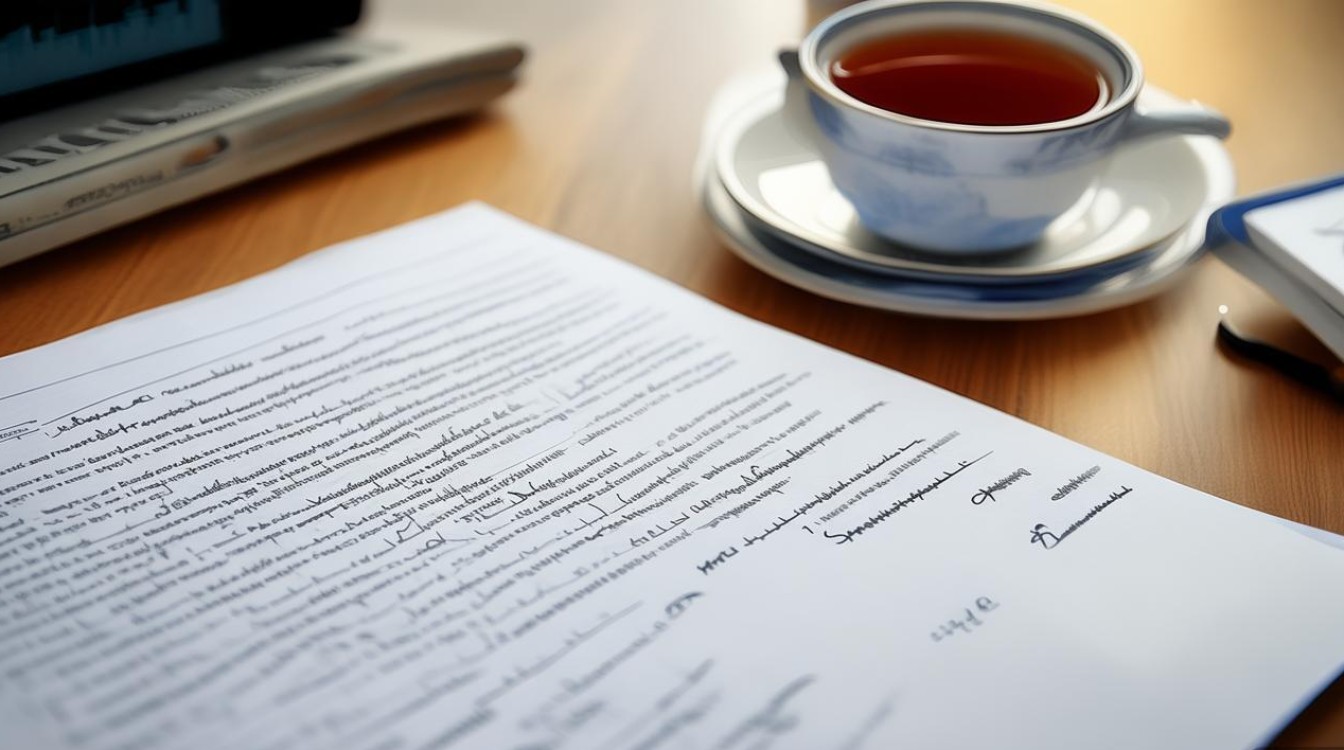 雅思蜜蜂小作文