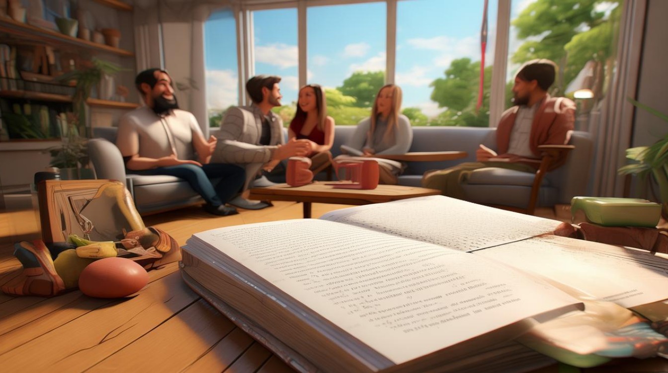 雅思口语有关weekend