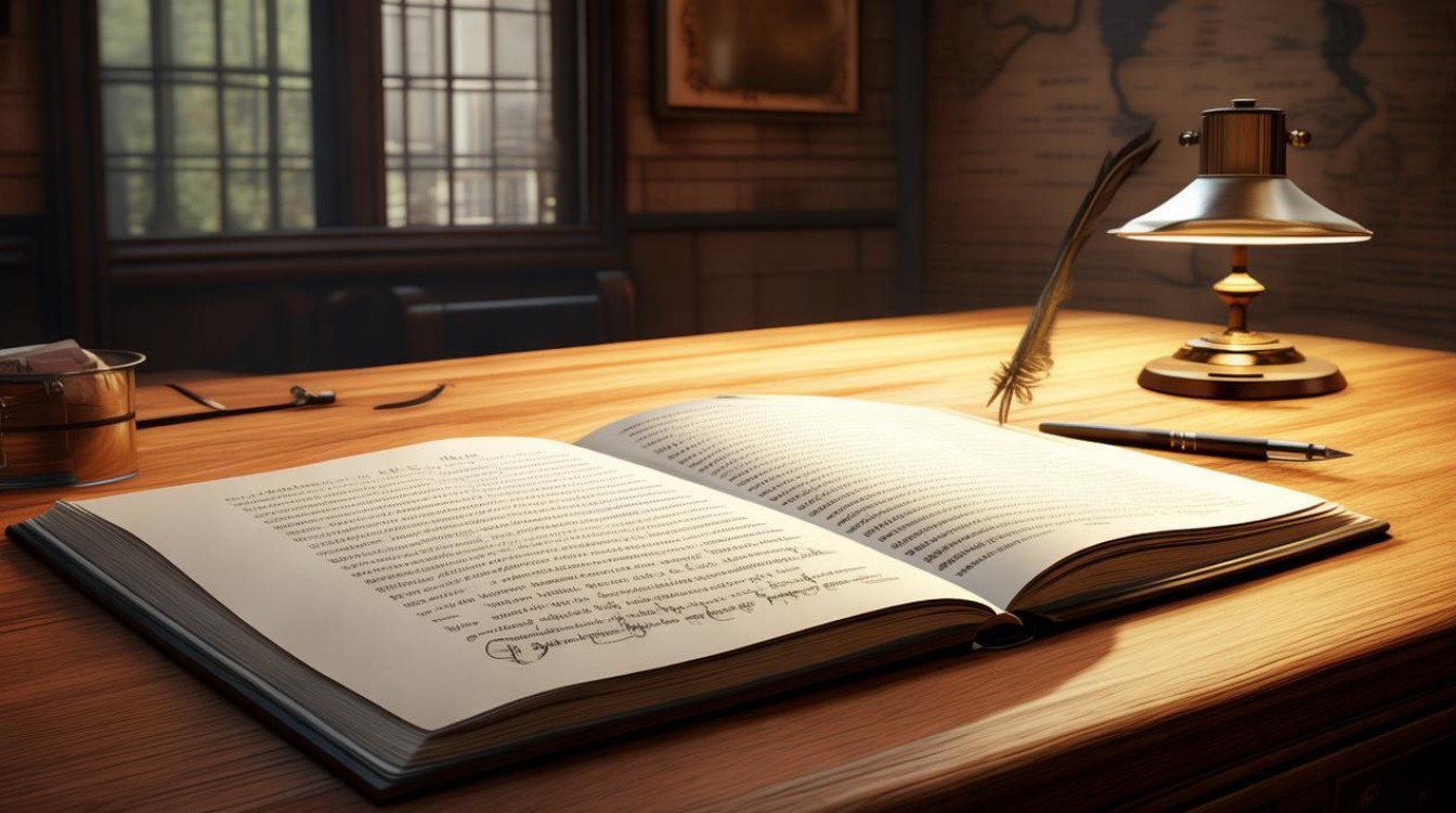 托福作文写离题